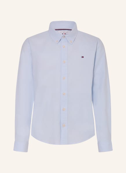TOMMY HILFIGER Chemise Oxford