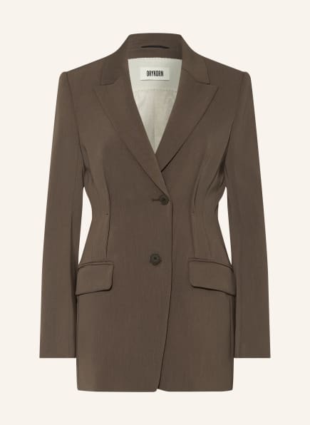 DRYKORN BROCKLEY Blazer