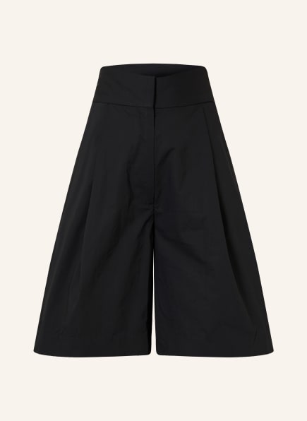 Proenza Schouler CLIO WHITE LABEL Shorts