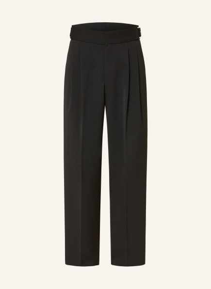 HUGO FEDIX Modern Fit Chinos