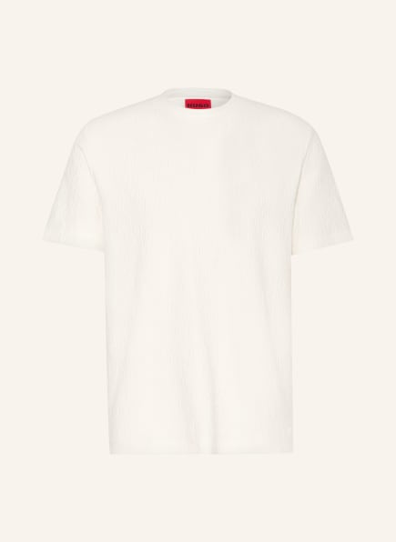 HUGO T-Shirt DENO