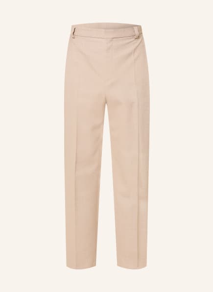 HUGO Hose FADI Modern Fit