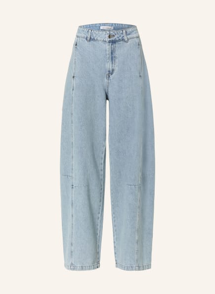 co'couture Barrel Jeans ASJACC