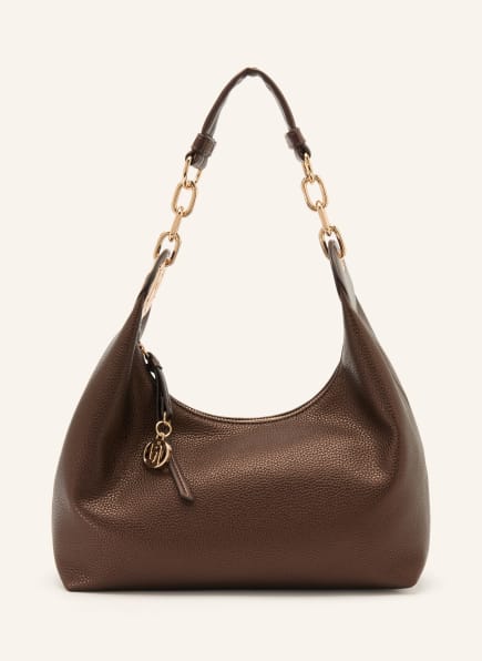 LIU JO SMALL Tote Bag