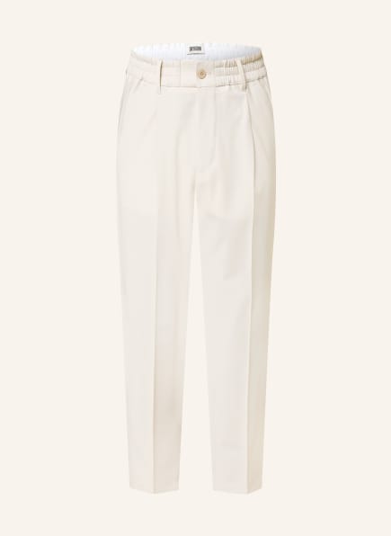 DRYKORN Chino CHASY Extra Slim Fit