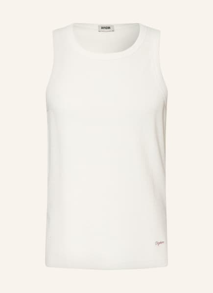 DRYKORN NATHAN Tank Top