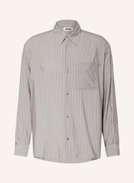 DRYKORN BAUNT Comfort Fit Shirt
