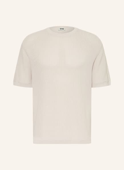 DRYKORN Strickshirt
