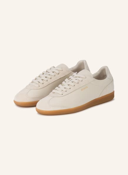 AXEL ARIGATO Tenisky ZANE