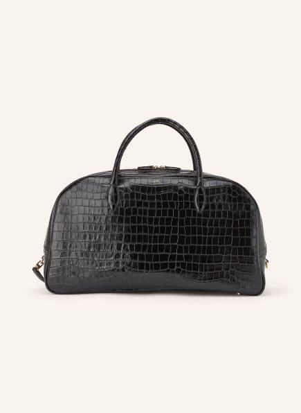 TOTEME Weekender