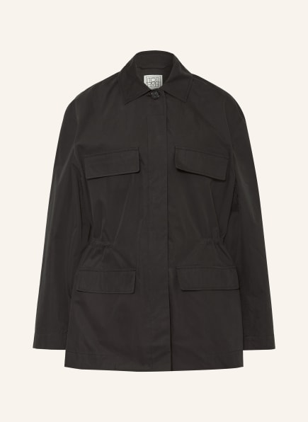 TOTEME Fieldjacket