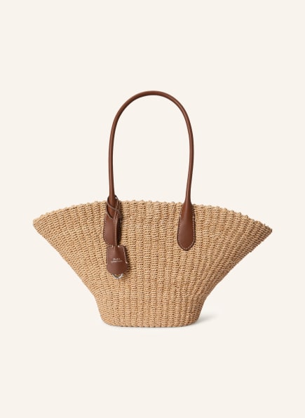 POLO RALPH LAUREN Shopper
