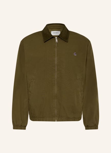 carhartt WIP Blouson MADISON
