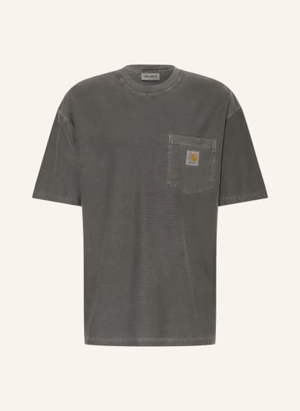 carhartt WIP T-shirt