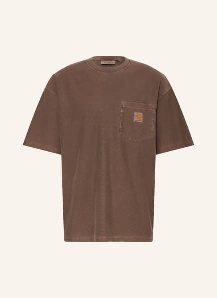carhartt WIP T-shirt