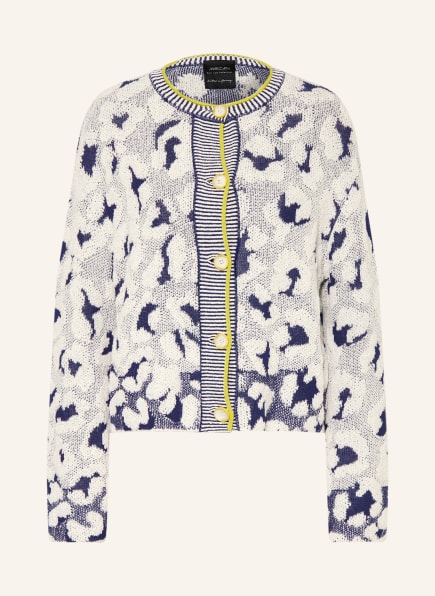 MARC CAIN Strickjacke