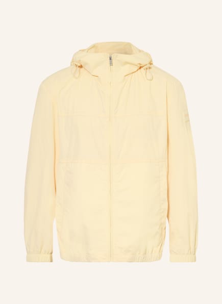 BOSS Blouson OTILY