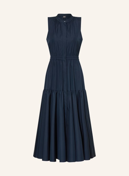 BOSS Kleid DIMICI