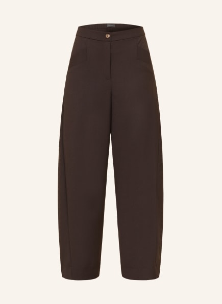 ELENA MIRO 7/8-Hose
