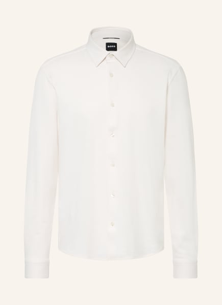 BOSS Hemd LIAM Regular Fit