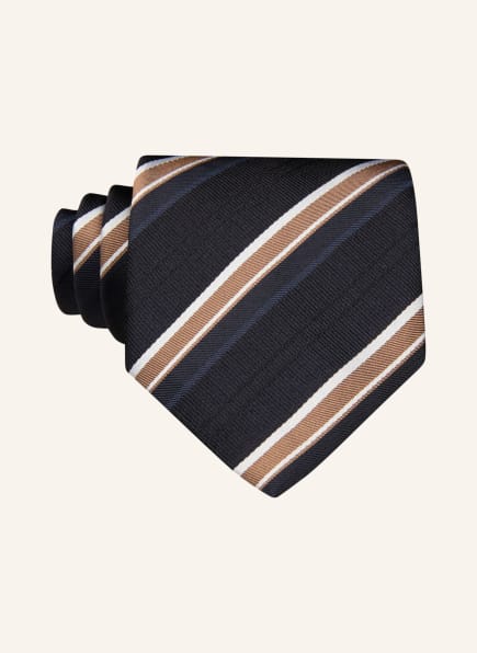 BOSS Tie TIE