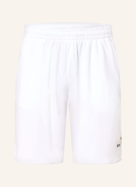 BOSS Tennisshorts TOC GAME