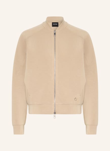 BOSS Blouson ESSABA