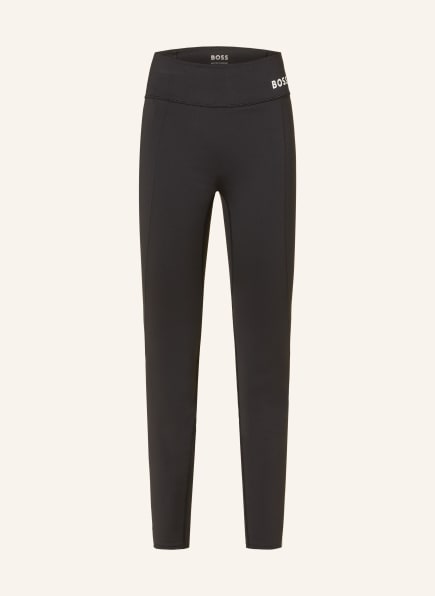 BOSS Tights EKIDEN