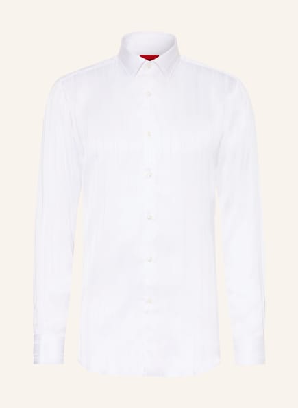 HUGO Hemd KENNO Slim Fit