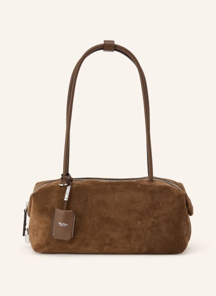 Max Mara Sac à main HOLDALLSLING