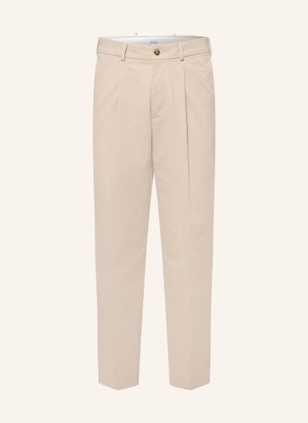 PAUL Chino slim fit