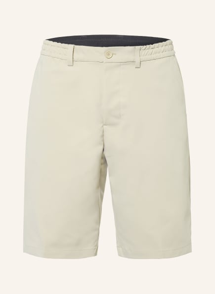 BOSS Golfshorts GOC Regular Fit