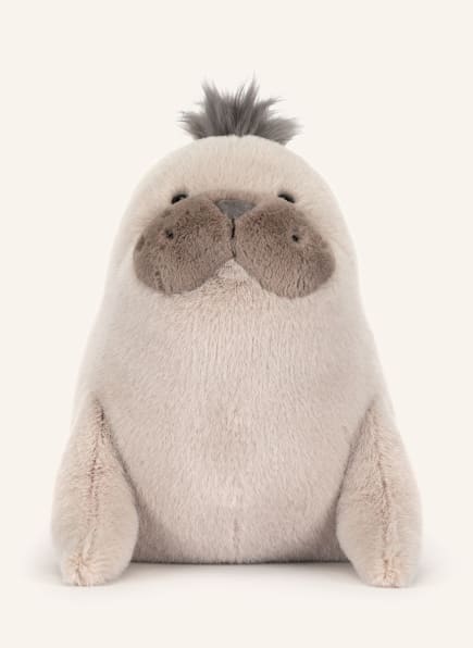 Jellycat Plüsch-Spielzeug ROARWELL SEA LION