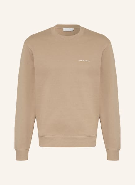 TIGER OF SWEDEN EMERSON Sweatshirt