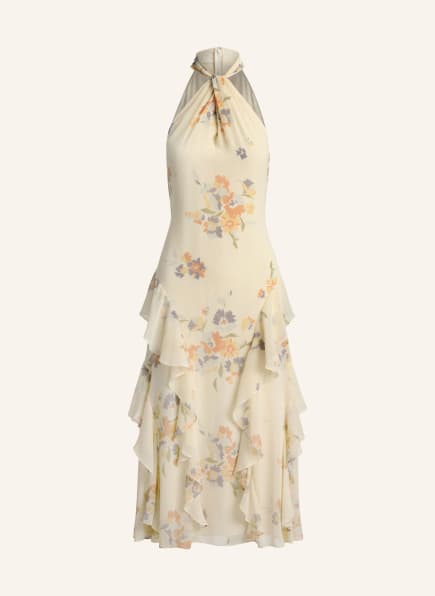 LAUREN RALPH LAUREN Robe de cocktail