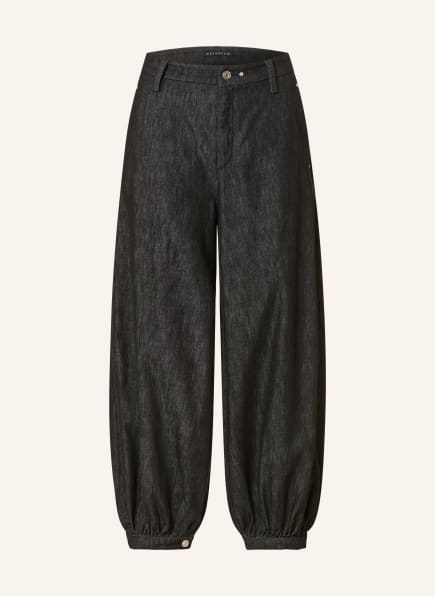 MAC DAYDREAM Barrel Jeans NEW ORLEANS