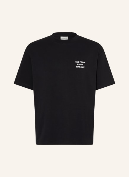 DRÔLE DE MONSIEUR T-Shirt