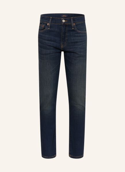 POLO RALPH LAUREN Jeans THE SULLIVAN Slim Fit