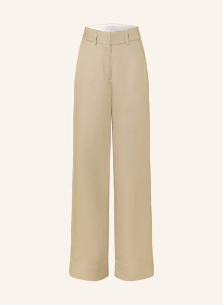 TIGER OF SWEDEN UNNI Marlene Pants