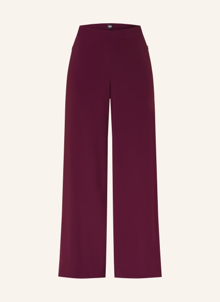 MAC CORALIE Marlene Pants