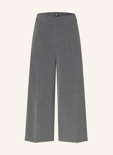 MAC BECCA Culottes