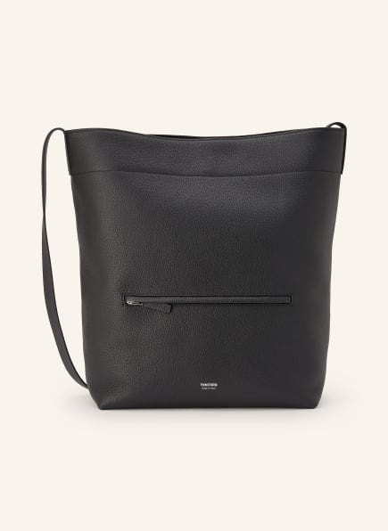 TOM FORD Umhängetasche