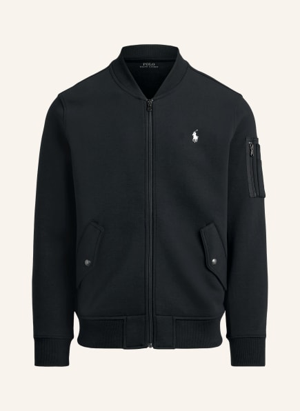 POLO RALPH LAUREN Blouson