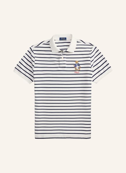 POLO RALPH LAUREN Piké-polotröja