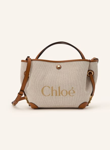 Chloé Umhängetasche CLOVER SMALL