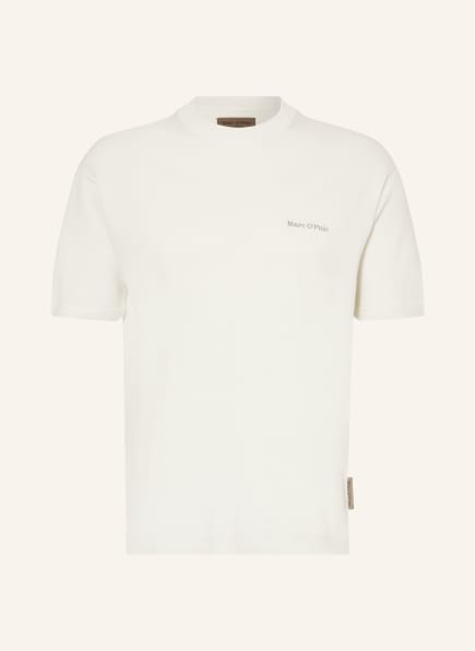 Marc O'Polo Strickshirt