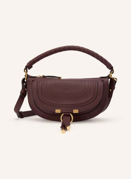 Chloé MARCIE MINI Handbag