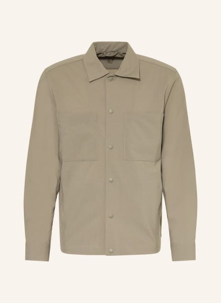 Marc O'Polo Overshirt