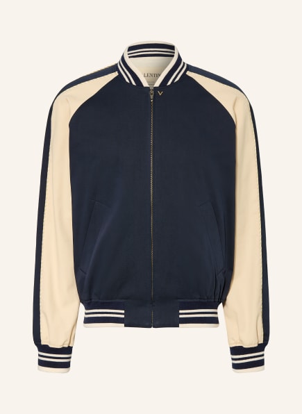 VALENTINO Blouson VGOLD