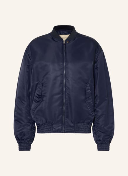 VALENTINO Blouson VGOLD
